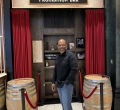 Tyrone Anderson