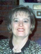 Deborah Jennings - Class of 1971 - Wheatland High School