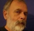 Doug OBayley