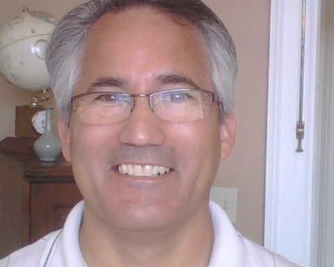 Leonard Pinto - Class of 1973 - San Rafael High School