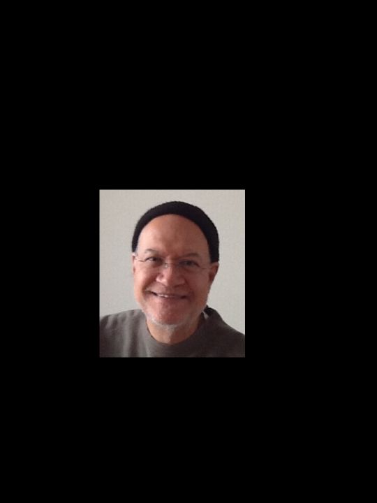 Daniel Ryan Daniel - Class of 1969 - San Rafael High School