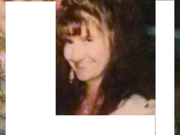 Kelly Newman - Class of 1983 - San Rafael High School