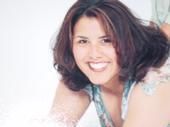 Maribel Moncayo - Class of 1991 - Gonzales High School