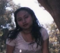 Evelia Sarmiento - Class of 1998 - Gonzales High School