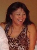 Linda Quitevis - Class of 1977 - Gonzales High School