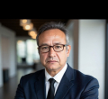 Gilbert Estrada