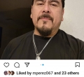 Jimmy Guzman