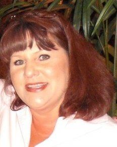 Debi Hockaday - Class of 1976 - Yreka High School
