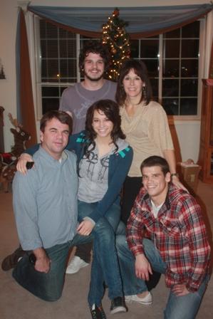 Yreka High School Classmates