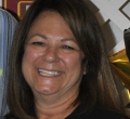 Shelly Johnston, class of 1979