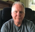 Dennis Lamson