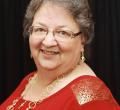Debra Hester '76