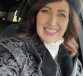 Julie Gaulden