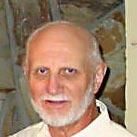 James Hatley - Class of 1960 - Pullman High School