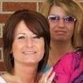 Lisa Vieira Sanders - Class of 1989 - Pullman High School