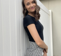 Tori Dice
