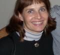 Karin Glaeske