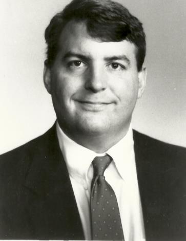 Charles Louvau - Class of 1974 - Piedmont High School