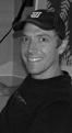 Mark Townsend - Class of 1989 - Piedmont High School