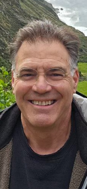 Michael Schwartz - Class of 1979 - Piedmont High School