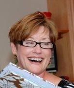 Sharon Orr - Class of 1971 - Piedmont High School