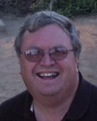 Frederick (rick) Loomis - Class of 1970 - Piedmont High School