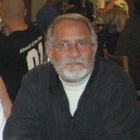 Bob Adler - Class of 1963 - Piedmont High School