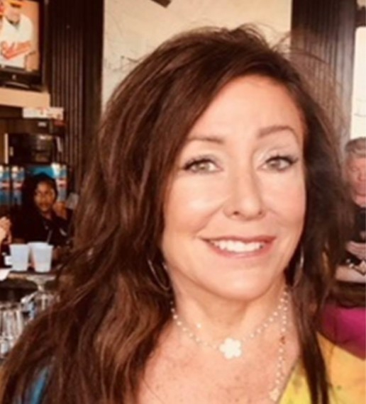 Mary Leadem - Class of 1979 - Piedmont High School