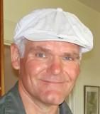 Robert Nelson - Class of 1969 - Piedmont High School