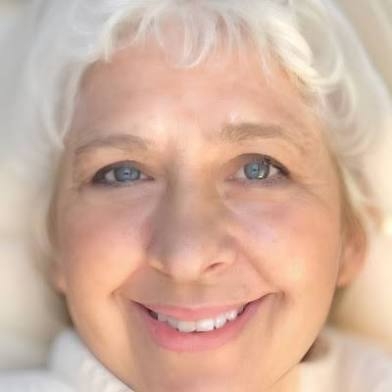 Elizabeth Younger - Class of 1982 - Piedmont High School