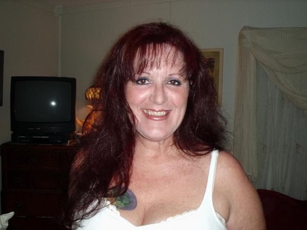 Debbie Jameson - Class of 1973 - Piedmont High School