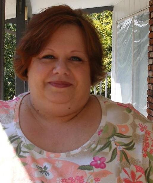 Dorothy Mccarthy - Class of 1972 - Piedmont High School