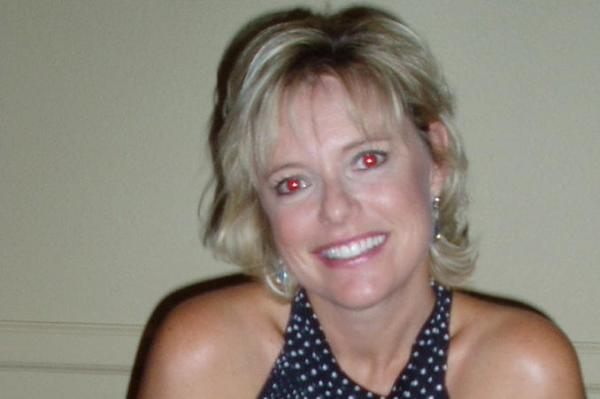 Lynn Plock - Class of 1978 - Piedmont High School