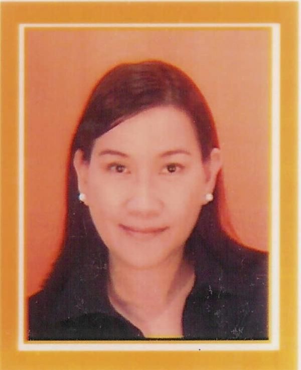 Rosalinda Kabatay - Class of 1971 - Piedmont High School