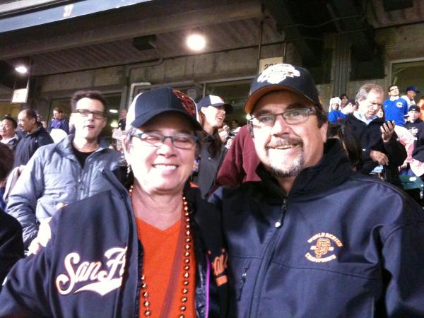 Steven Frei - Class of 1973 - Piedmont High School