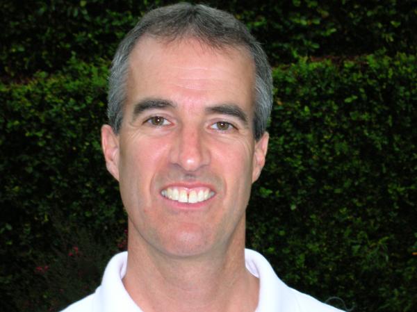 Jon Warren - Class of 1978 - Piedmont High School