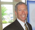Brian Farkas - Class of 1980 - Piedmont High School