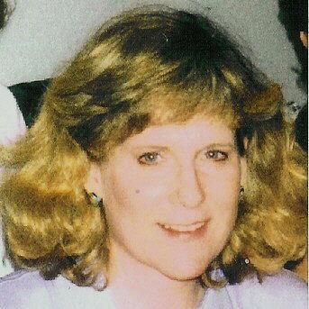 Claire Callahan - Class of 1972 - Piedmont High School