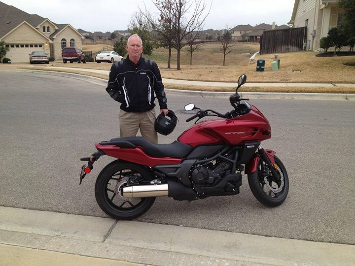 Cameron Cameron Meeker - Class of 1965 - Piedmont High School