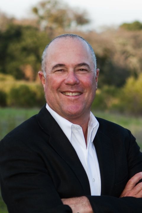 Stanley Lent - Class of 1968 - Piedmont High School