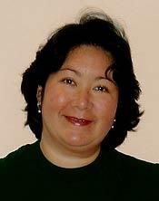 Connie Colton - Class of 1975 - Piedmont High School