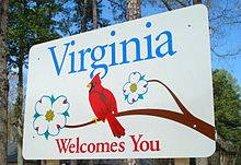 Virginia Simpson - Class of 1976 - Piedmont High School