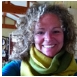 Kirsten Axell - Class of 1981 - Piedmont High School