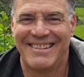 Michael Schwartz