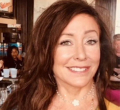 Mary Leadem