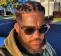 Ryan Pollard