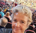 Hilary De Puy