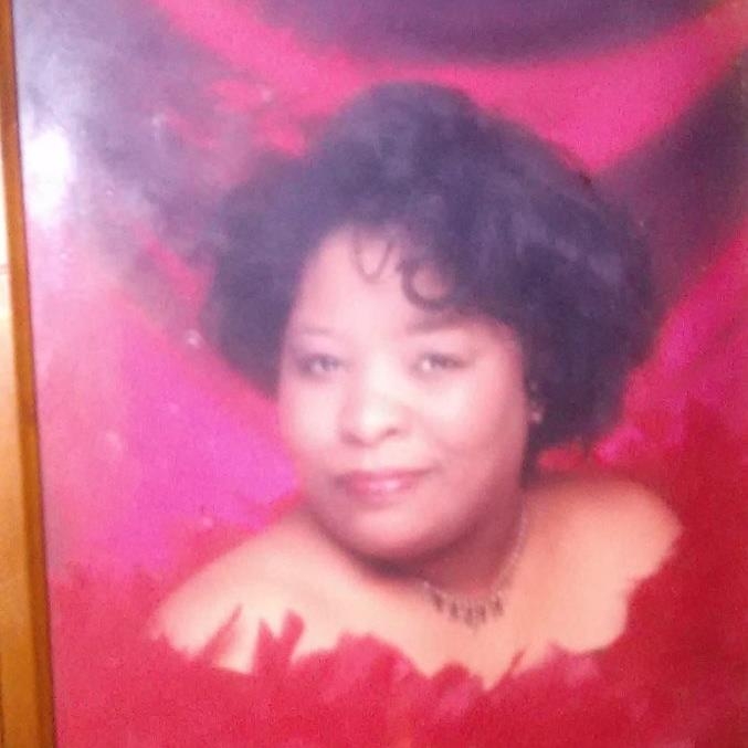 Michelle Daniels Michelle Adams - Class of 1976 - Bret Harte High School