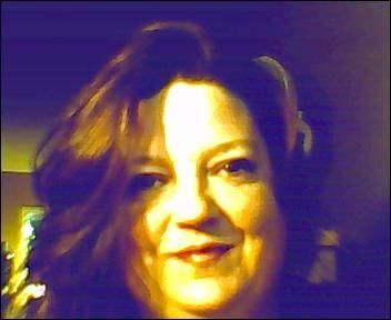 Melissa Anderson - Class of 1983 - Bret Harte High School