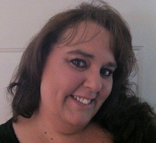 Debbie Sterrett Richardson - Class of 1987 - Bret Harte High School
